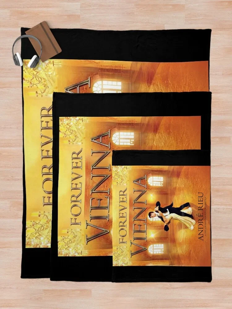 Andre Rieu ������ �񿣳� ������ ���, ��� ���� �̺�, ���Ŀ� �ʴ��� ������ ���