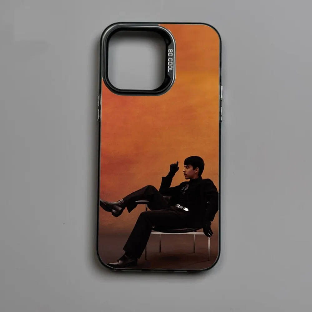 phone cases 13 pro max Pro Case - iPhone 13 Pro Max (Magnet Enabled)