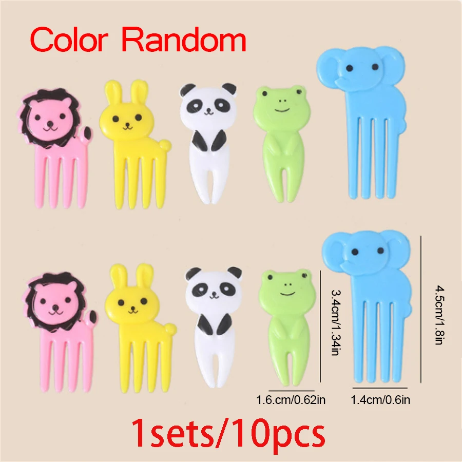 Slide image a00c87479ccd4acfa566ece50afa94d7