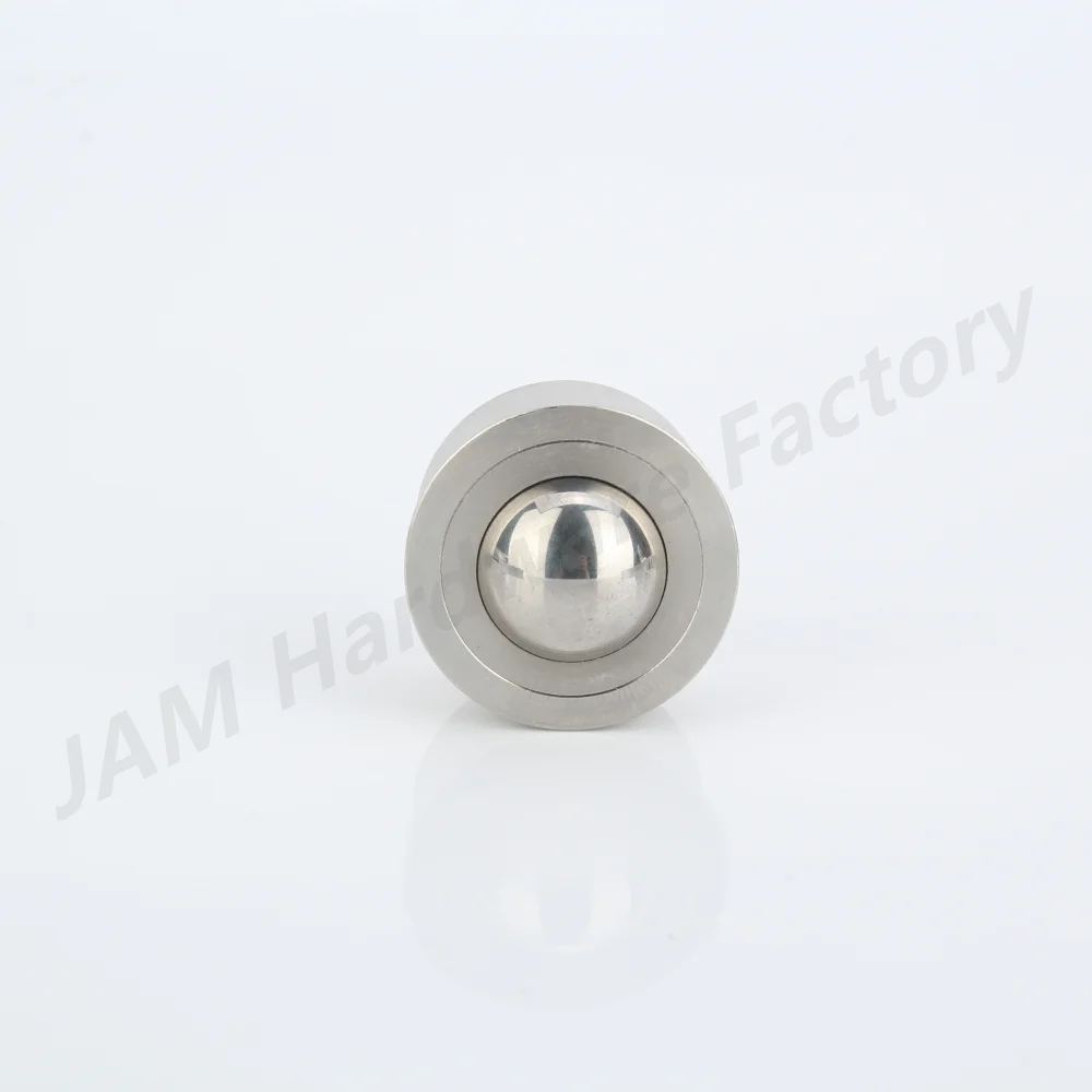 Slide image cbcf18b94a984cd3a973cb68bfdbf564