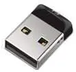 TERRAMASTER USB Flash Drive for F2-221, F2-421, F4-421, F5-221, F5-421, F2-422, F4-422, F5-422