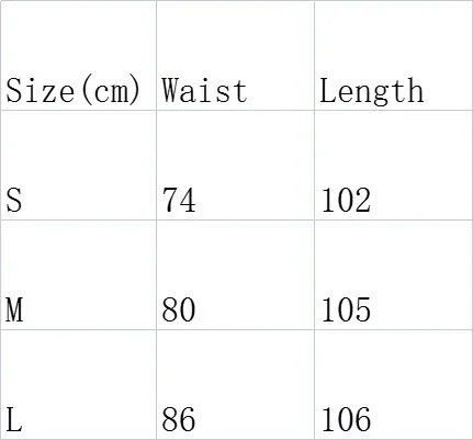 22aw Kapital Hirata and Hong Japan Style Tricolor Polyester Side Zipper Vertical Stripe Elastic Casual Popular Loose Pants 2