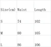 22aw Kapital Hirata and Hong Japan Style Tricolor Polyester Side Zipper Vertical Stripe Elastic Casual Popular Loose Pants 2