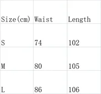 22aw Kapital Hirata and Hong Japan Style Tricolor Polyester Side Zipper Vertical Stripe Elastic Casual Popular Loose Pants 2