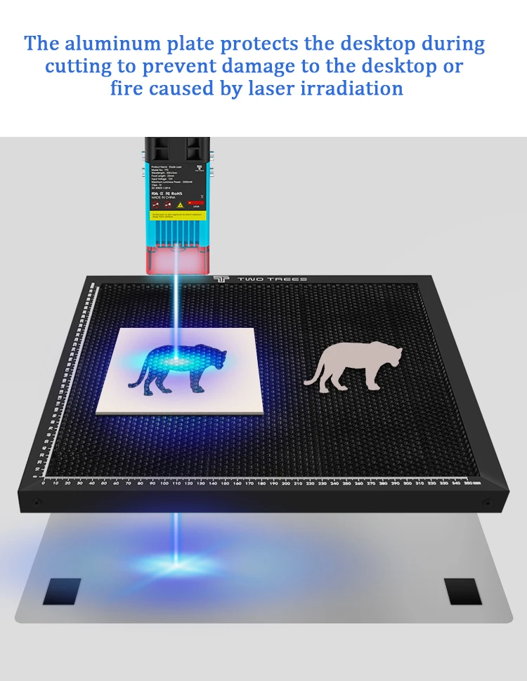 peças e acessórios para impressora 3d