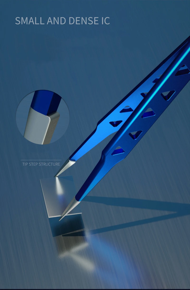 Sdb31c4d7273841a99966c51f5412ab0dM