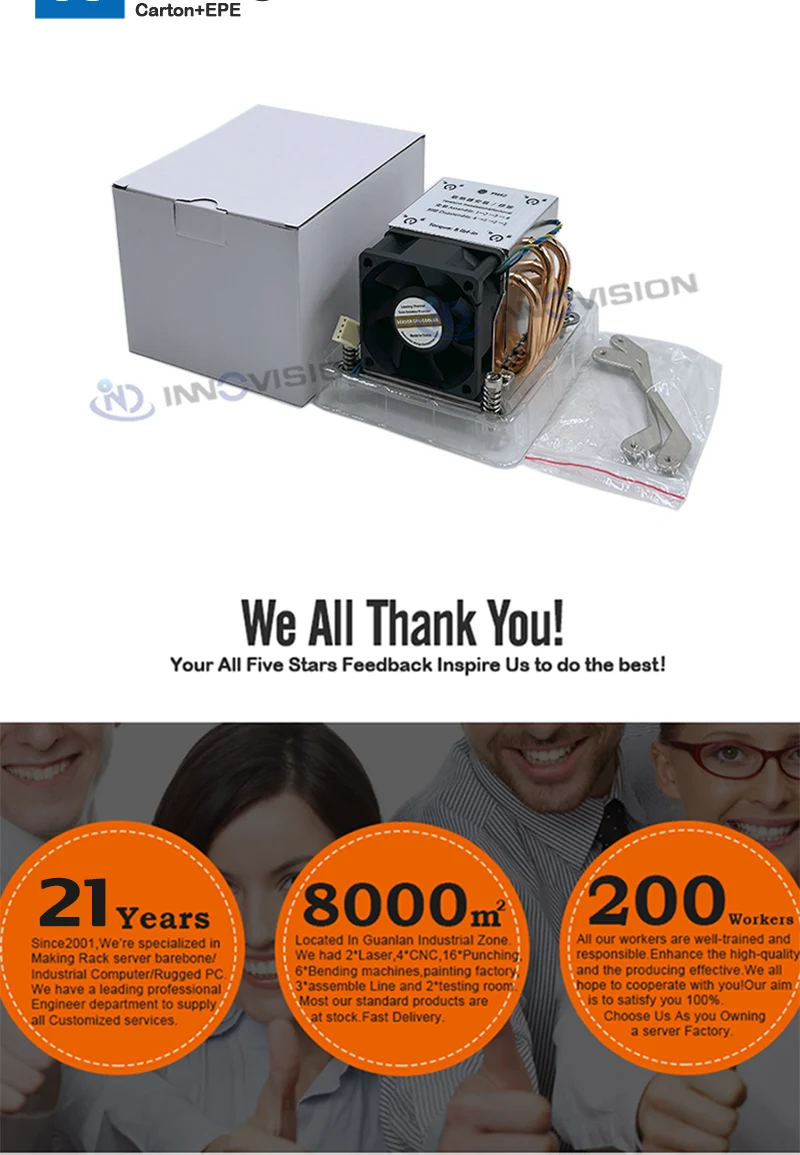 Weddings e Events