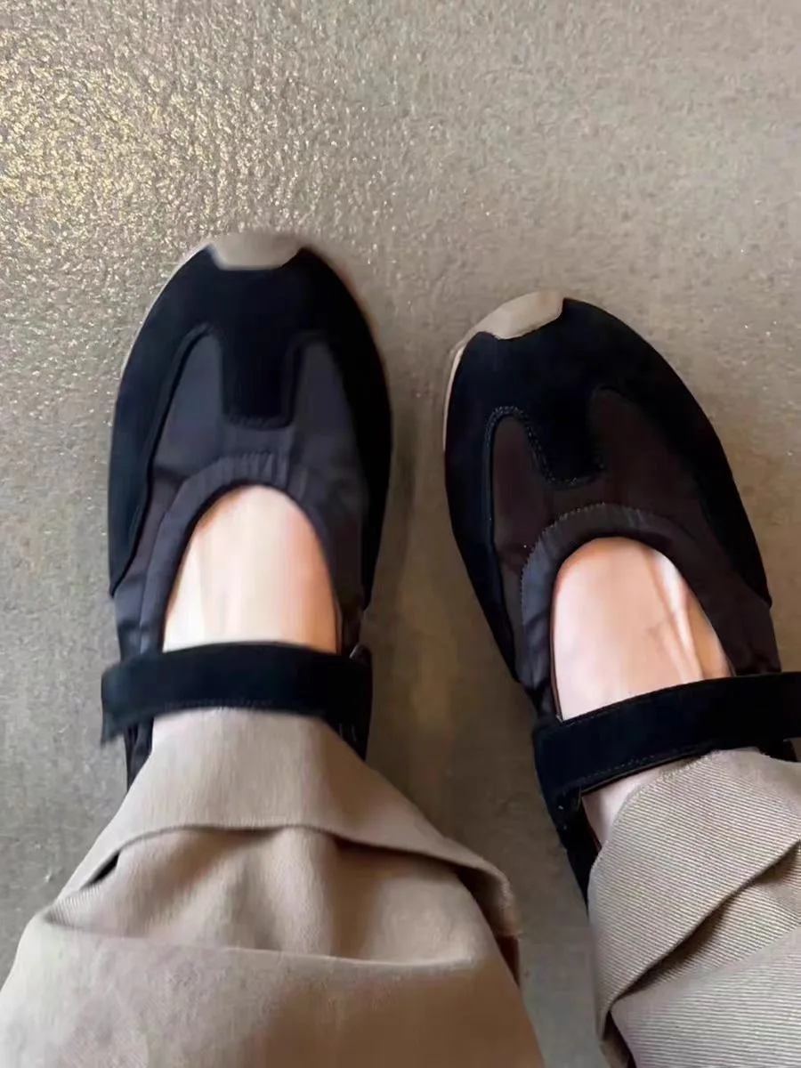 hmqViviiyNSAyin9Wuaet0YwE9Gg53zBrRtc