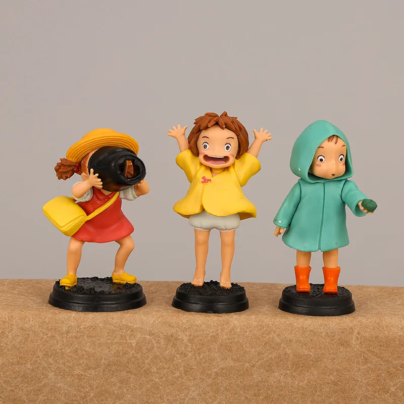 Sdb31f3fb34104bc28f2b12fa46b4ffccF - Ponyo Merch