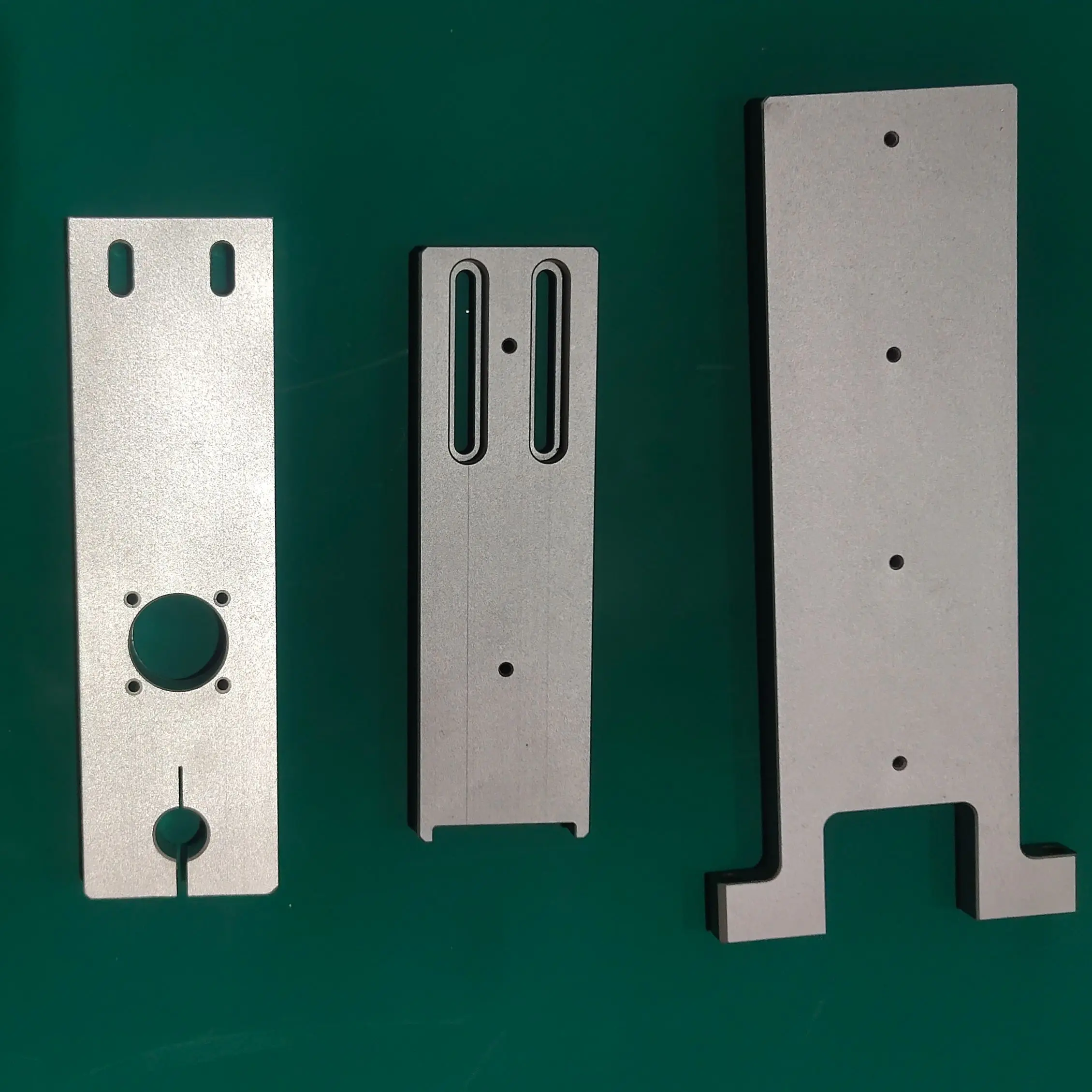 

CNC Turning Lathing Machining Service for Robot
