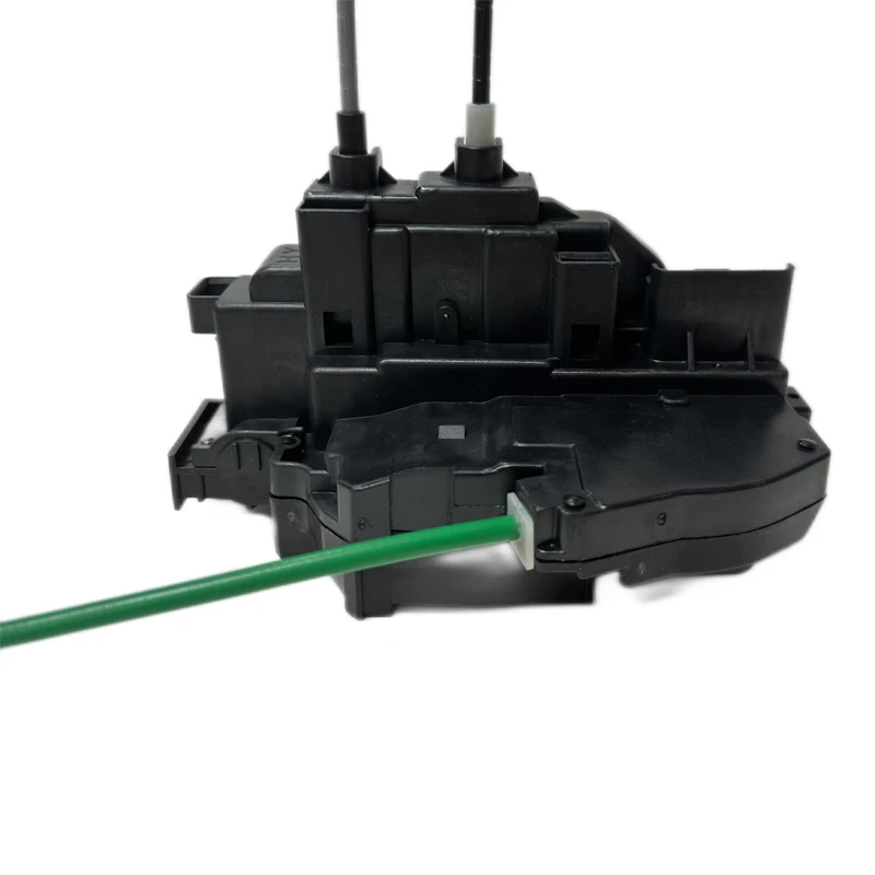 

Дверная защелка в сборе для HYUNDAI Elantra 11-16, 81310-0Q530, 81320-0Q530, 81320-0Q530, 81410-0Q530