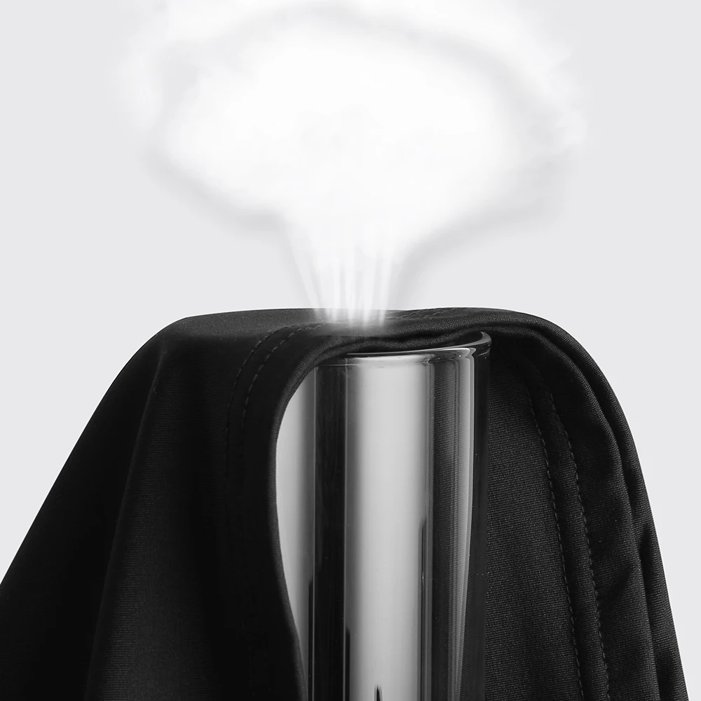 تي شيرت رجالي قصير الأكمام ، ملابس رياضية للياقة ا...