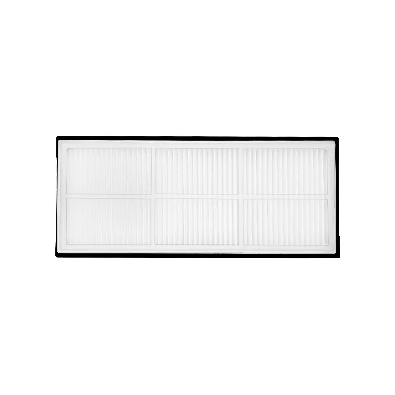 Slide image 41299038923b4cd7af7252bb8a3c2619