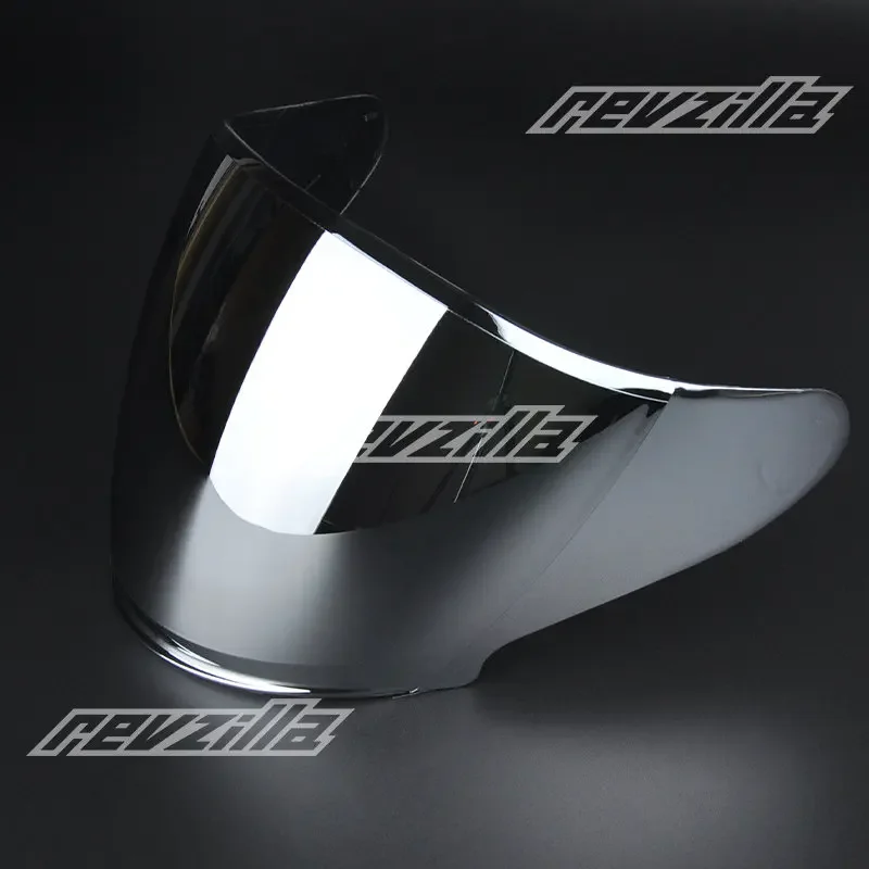 SHOEI J-Cruise 1 J-Cruise 2 J-Force 4 CJ-2   , Casco Shield Capacete Moto  ǵ 