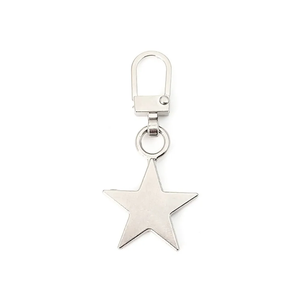 5pcs Sliver-32