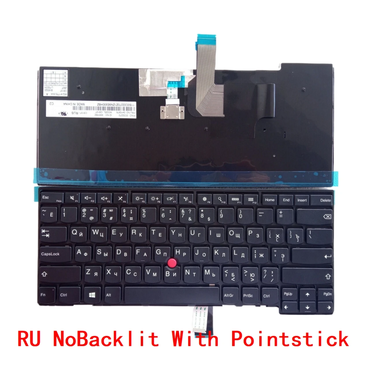 Computers e Electronics