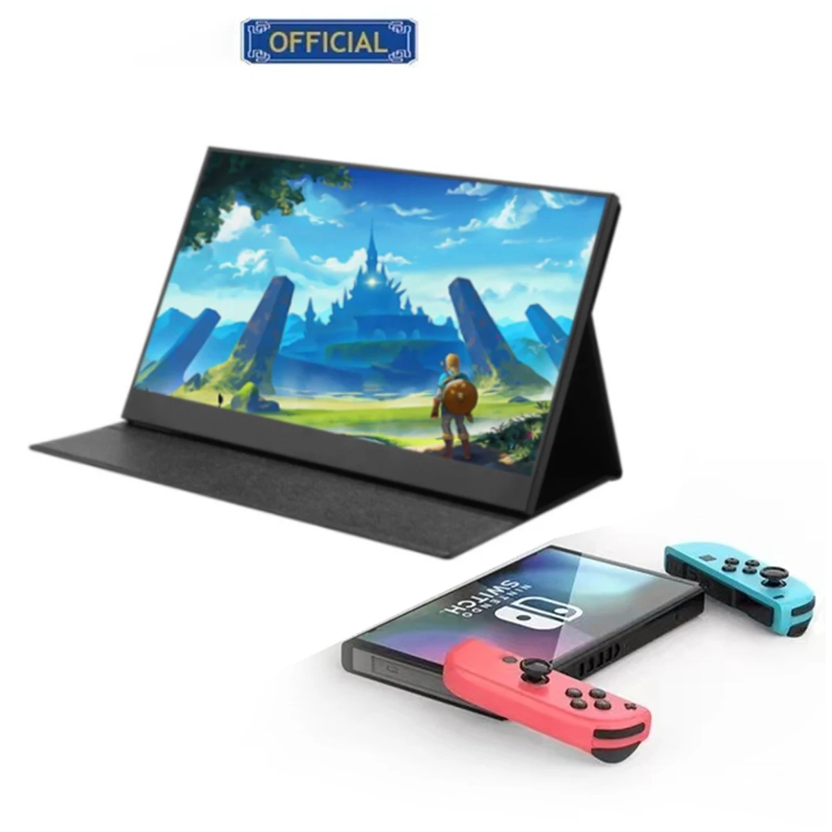 15.6 ġ ġ г ޴ , cŸ usb, HDMI ȣȯ, ǻ, ġ , ps4  ġ, xbox one, Ʈ, ޴