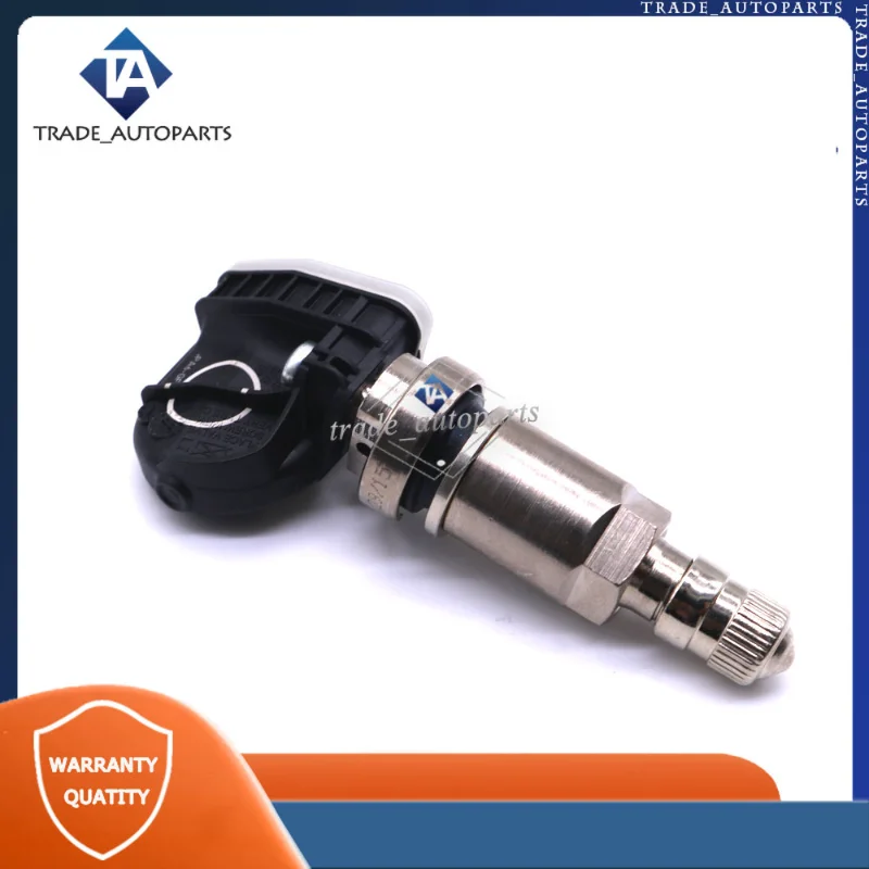 TPMS Ÿ̾ з , 315Mhz FR3V-1A180-AA, 2014-2022   ӽ 2016-2022  F-250/350  Ƽ, 4 