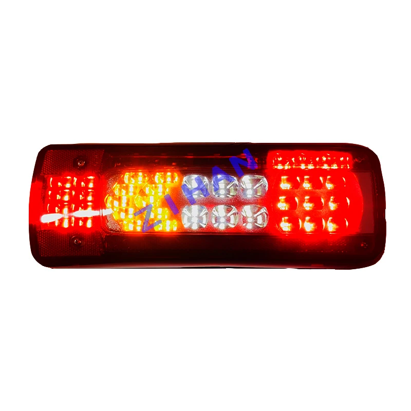 LED   ޺̼  ,  fm9 fm12 fh12 fh13 fmx500 82483073 82483074, 24V, 1 
