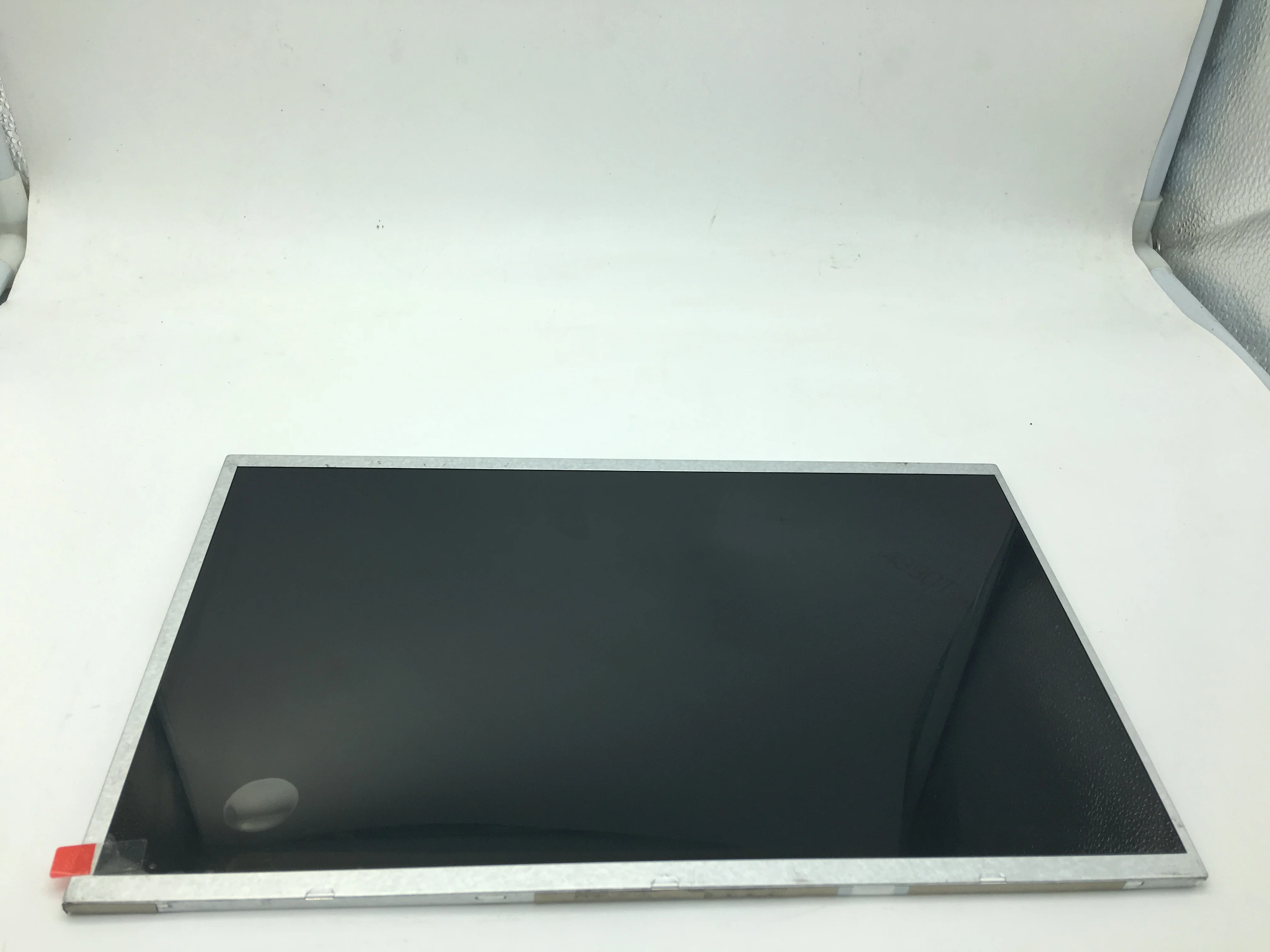 

11.6 Inch laptop lcd screen 40 pin N116B6-L02 N116B6-L11 LP116WH1 TLA1 B116XW02 V.0 LTN116AT01 WXGA 1366*768