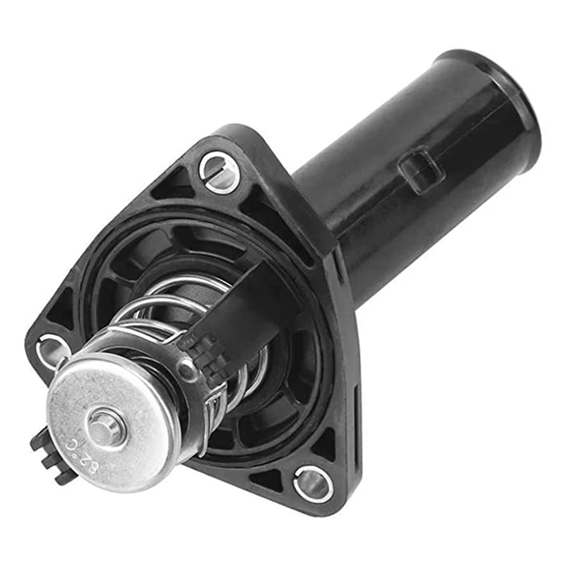 1603131011 Temperature Sensor For Car Temperature Thermostat Assembly
