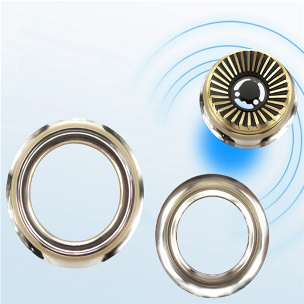 4 pcs universal fogao gas distribuidor 01