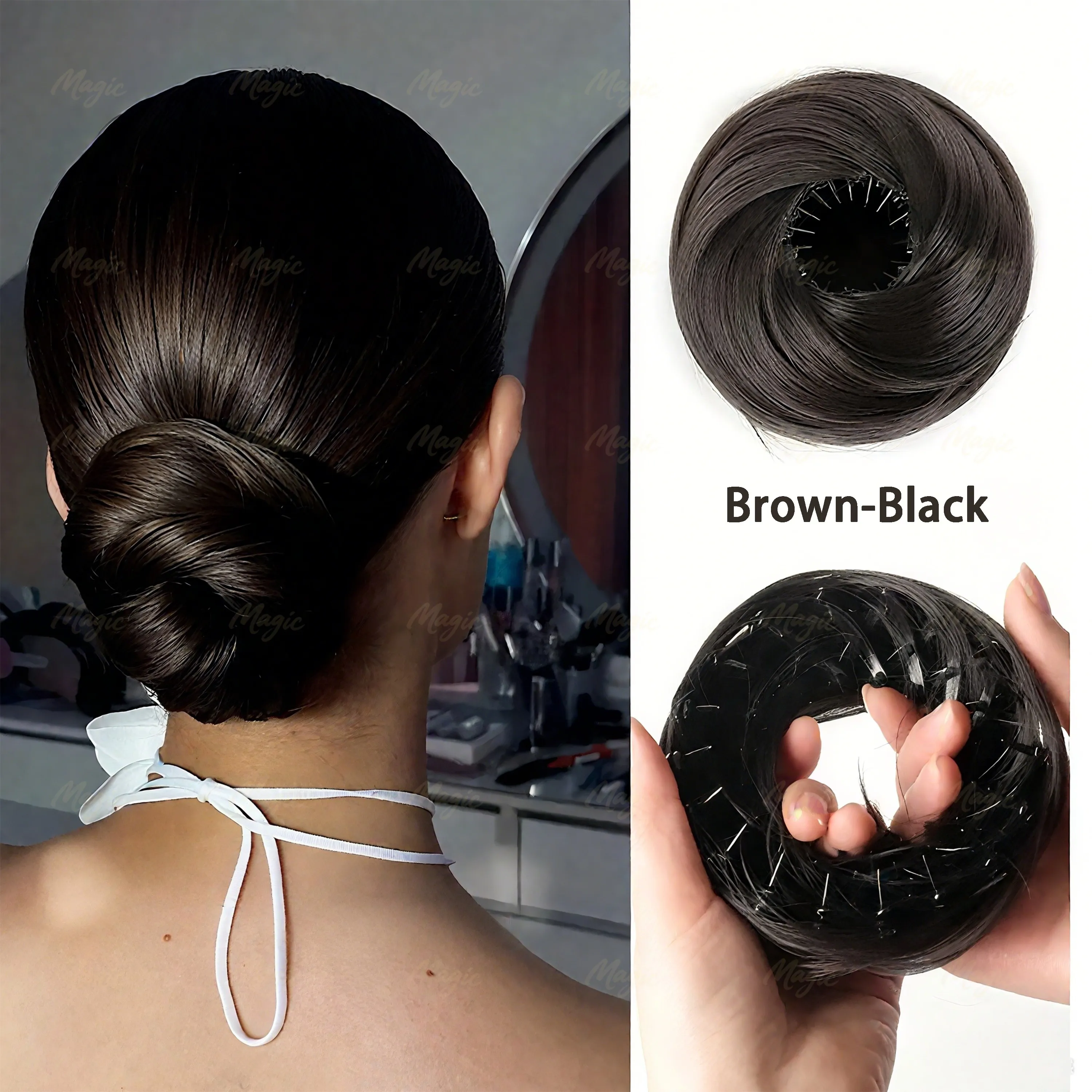 NCFQ-Brown-Black