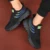 ALL Black