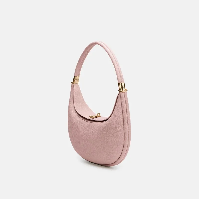 Falling cherry pink