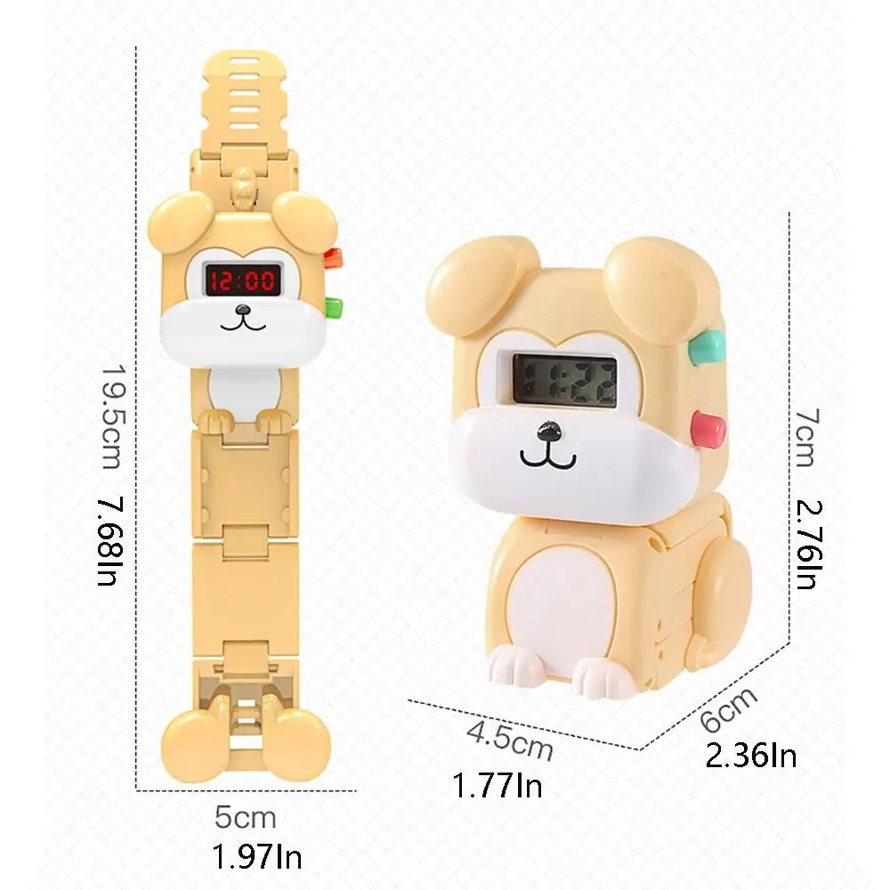Рисунок 4 - Аксессуары в Корейском стиле с кроликом