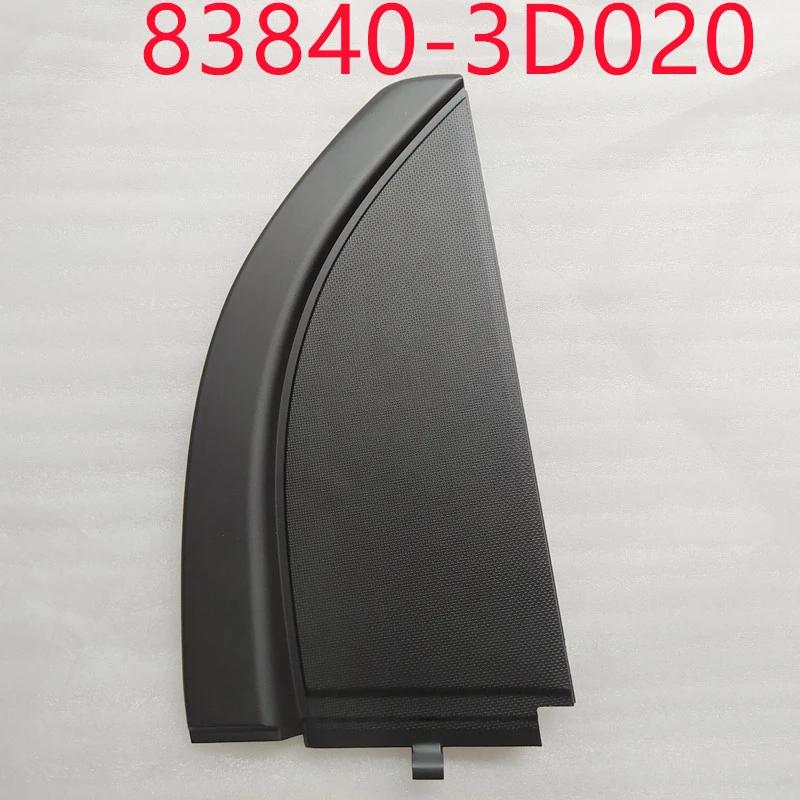 high pressure fuel pump Triangular window trim for hyundai sonata 2002 2003  Rear door triangle molding assembly  right  838403D020 inexpensive  fuel injectors