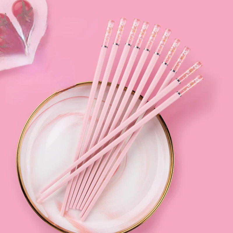 Slide image 77c4f97ed1b54005b31ce859e27e98db