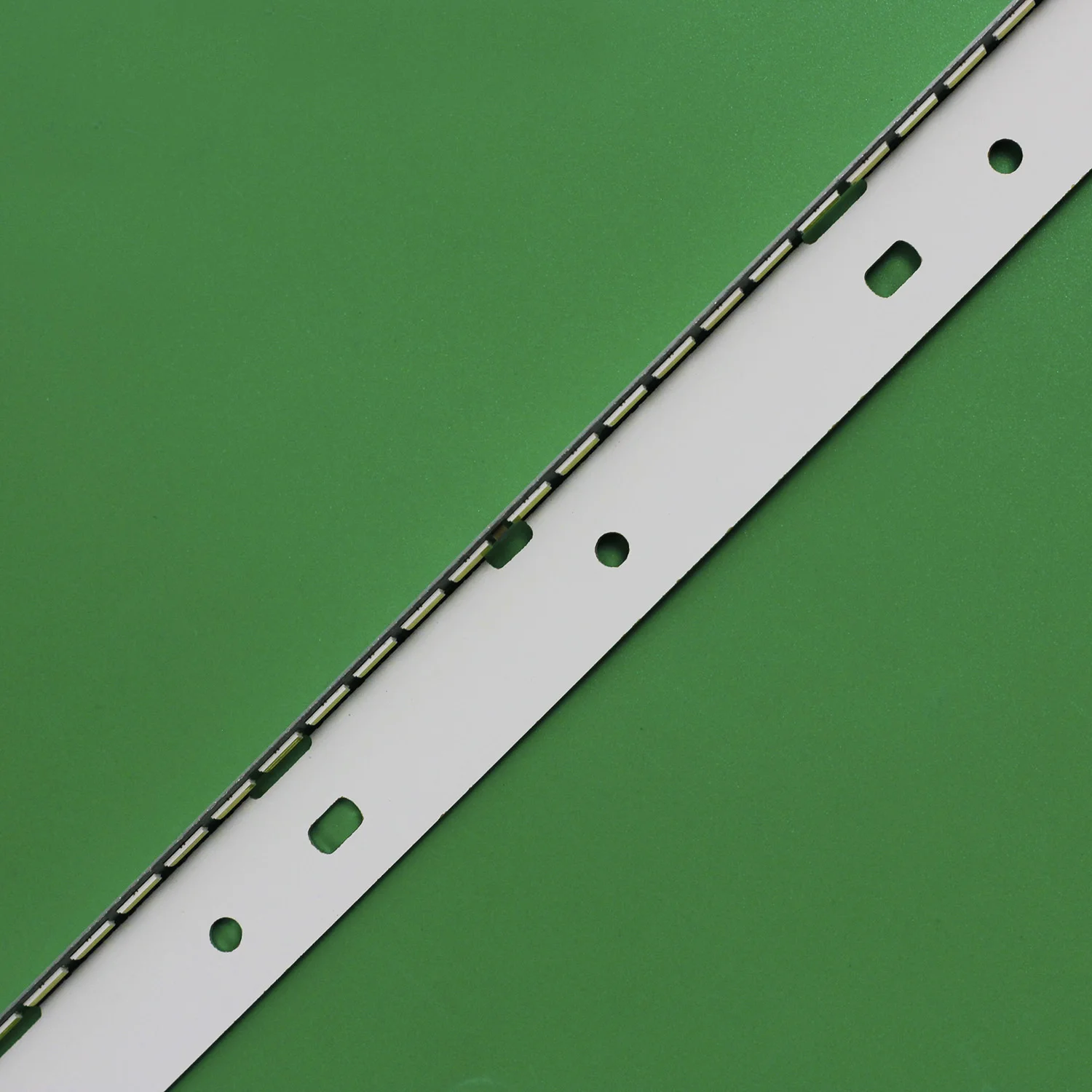 Lâmpada de Tira Led para Tx-l47et60e Tx-l47etw60 Tx-lr47ft60 Tx-l47dtw60 Tx-l47ftw60 Tx-l47dtw65 Tx-l47ft61e 6916l1250a 6922l0078a - Imagem 5