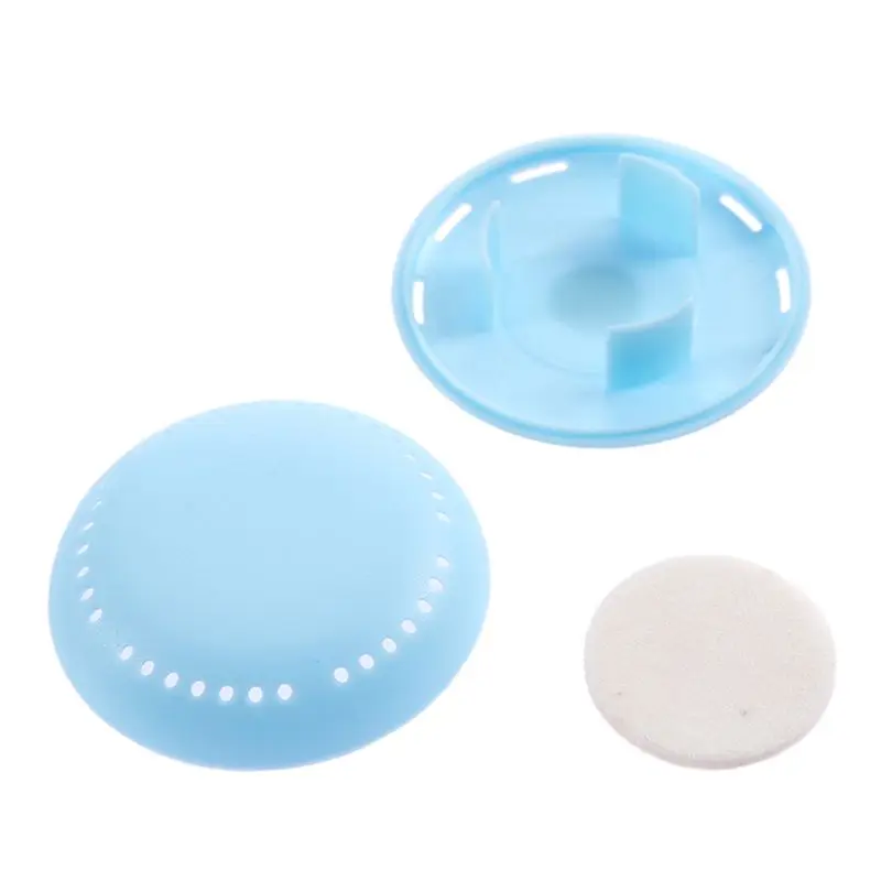 Paste Type Wardrobe Aromatherapy Box Odor Removal Fragrance Sachets Air Dehumidification Box For Home Car Clothes Air Freshener