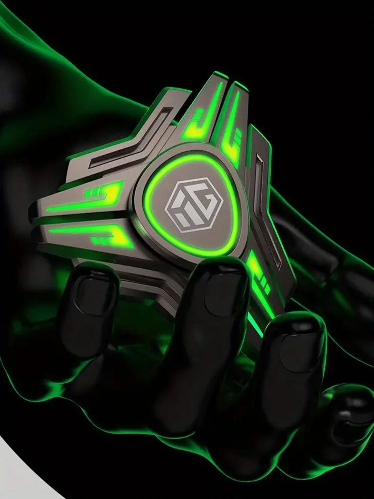 Sdb32cf481d92477ca132c92d0298a84bn