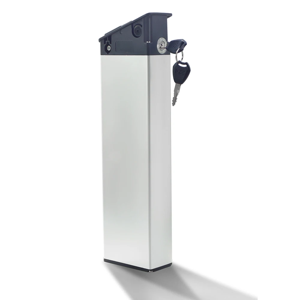 Ep-2 Pro 2022 Batterie Agli Ioni Di Litio 48V 52V 10.4Ah 13Ah 15Ah 17.5Ah Friend Cmacewheel Rx20 Damson R5 Pro Sostituzione