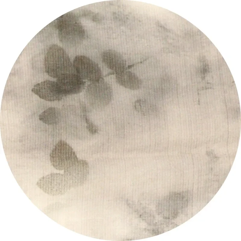XR927-8781 Chinese Style Dress Fabric Sports Material Spring Summer Hanfu Chinese Dress New Style Fabric