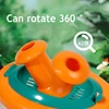Kid Insect Observation Box Bug Viewer Bound Catcher Collection Kit Container Cage Nature Science Exploration Educational Toy 4