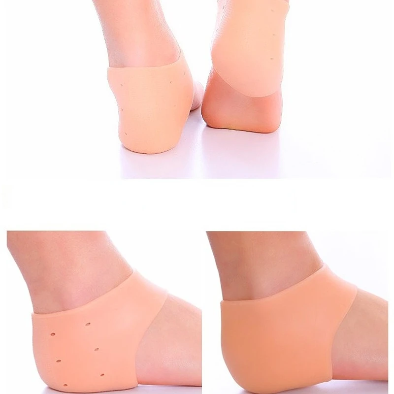 1 ߸   ڲġ Ʈ Ǹ    縻 ̲       Ų ɾ  ǲ ɾ