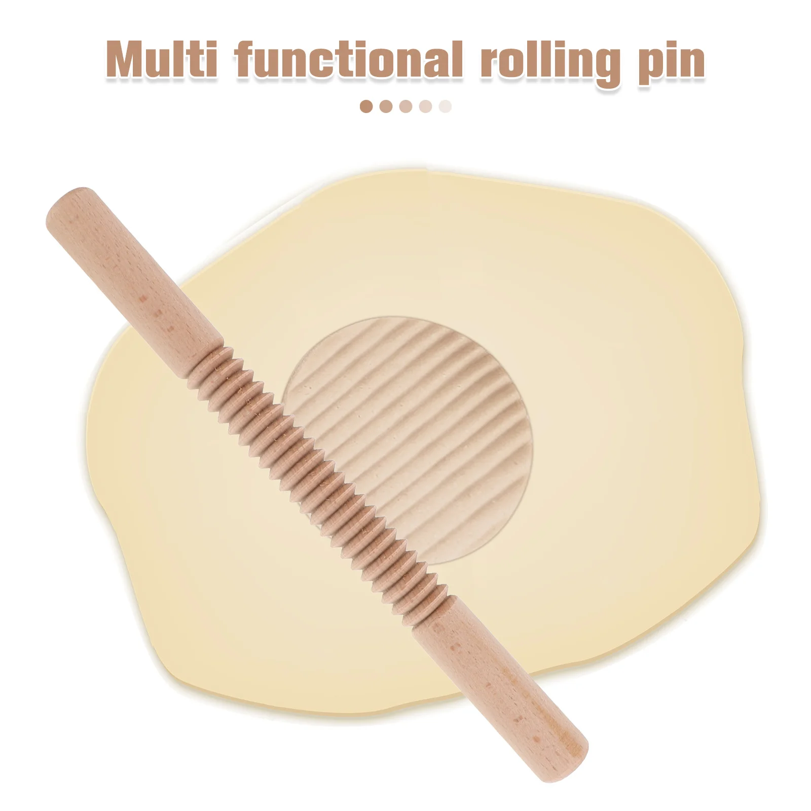 Slide image 08aa8a9c5b024e2588c12dc39f9b30f9