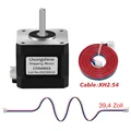 17HS4401S XH2.54
