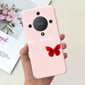 Case-c54
