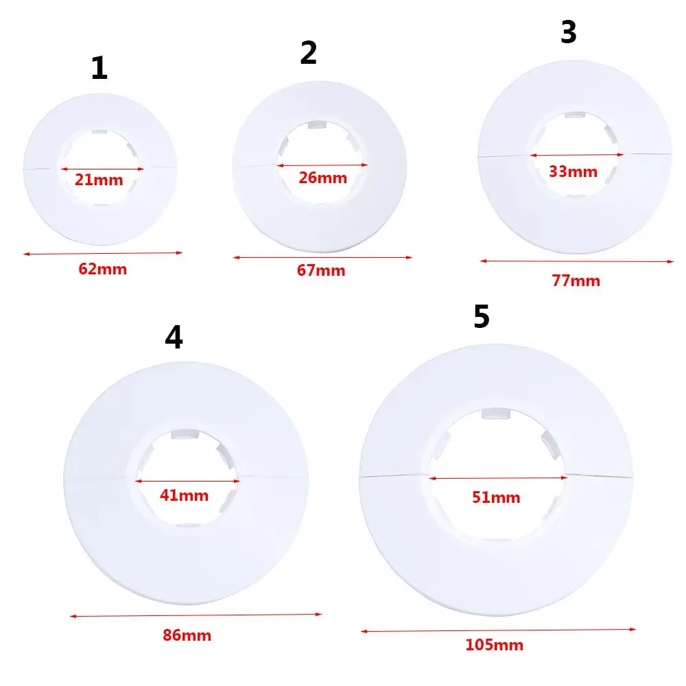 Slide image 88ec8ec16f4040ea918aebfc17cbf6f6