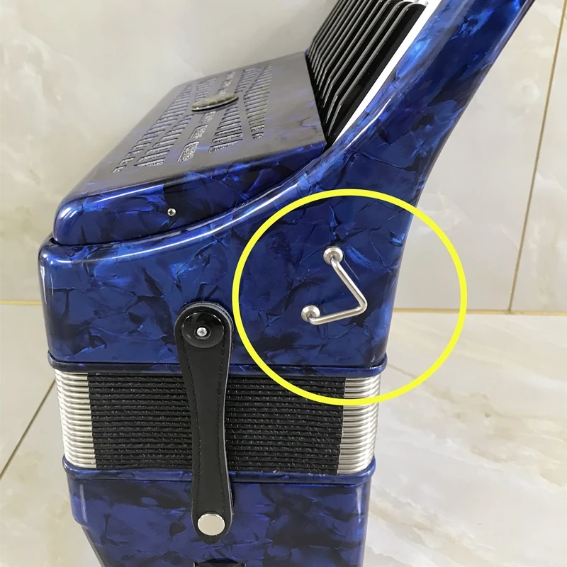 Slide image 9f58c43843ee470abcdd22e915b64ea6