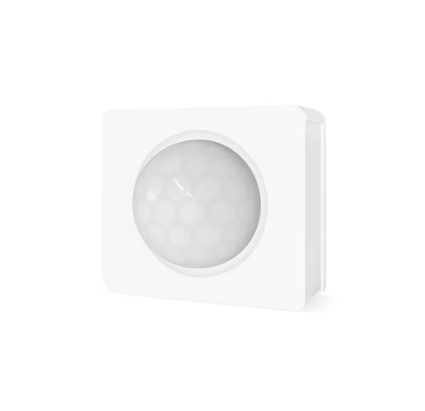 Рисунок 4 - SNZB-03 Zigbee человеческий инфракрасный