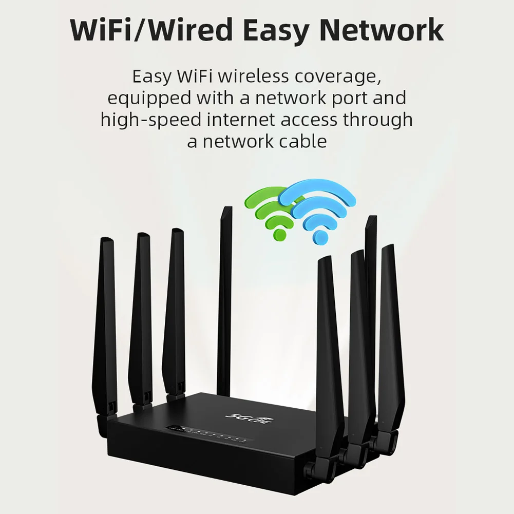 ルーター・ネットワーク機器 Mobile Router SIM Free 8 units 61Gi0W-0OkL._UF350,350_QL50_.jpg