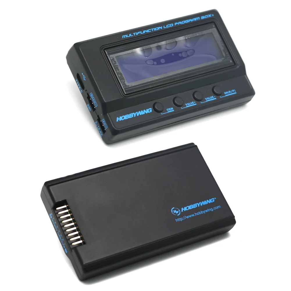 3in 1 ٱ  LCD α׷ ڽ,    USB , а 3/1 Ϻ