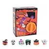 Small Vending Machine Toy Selling Toy Lucky Claw Machine Cool Fun Toys Grabber Game Indoor Toy Selling Device For Spring 1