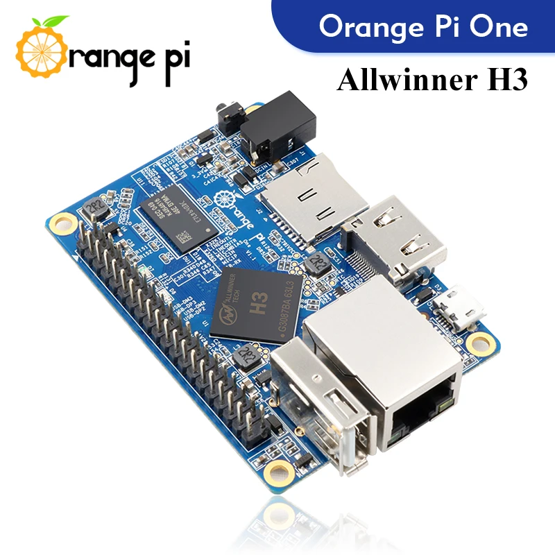    +   ġ ̱  ǻ, 1GB ,  H3, ȵ̵ 4.4 ,   OS   