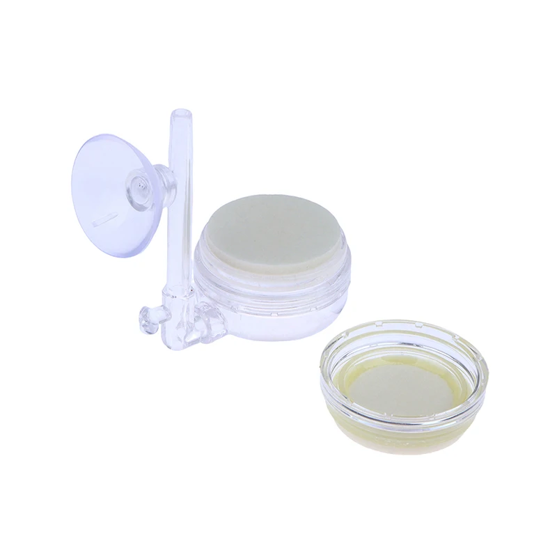 1Pc Aquarium CO2 Diffuser 5